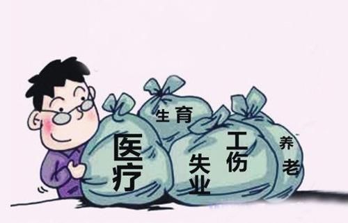 保障卡申领保障卡申领