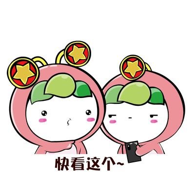 八月起,国家出新规,可能影响你我的生活
