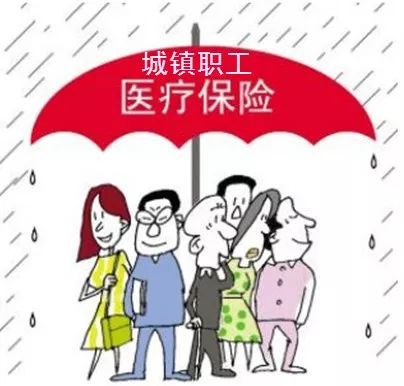 广州职工医疗保险怎样报销？广州职工医疗保险的待遇如何？