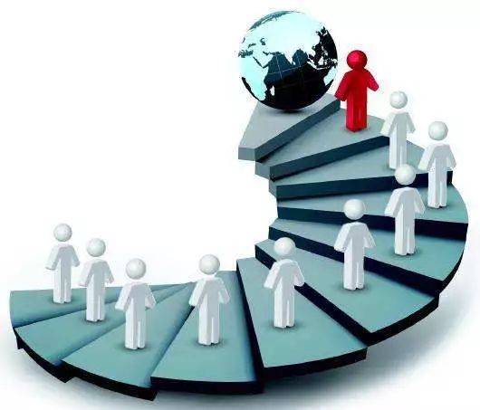 广州人才引进入户需要什么条件？人才引进入户广州办理条件