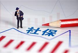 广州医疗保险怎样报销?广州医疗保险能报销多少?
