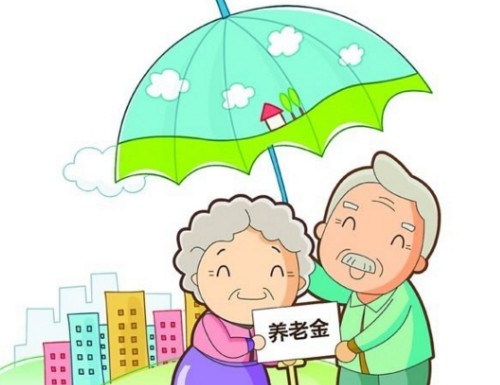 怎样办理广州养老保险关系转移接续手续？