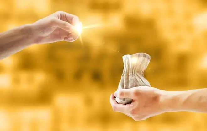 哪些群体可以参保?失业登记办理渠道有哪些?