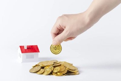 在广州房屋装修能提取公积金吗?
