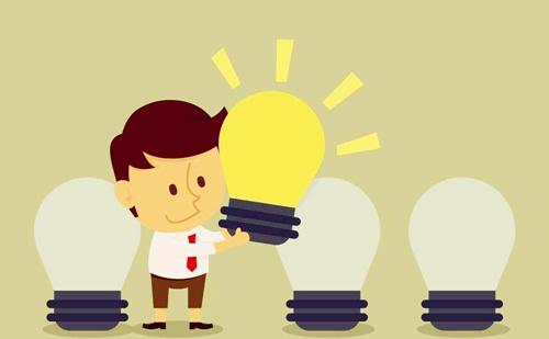 自由职业者怎样买社保？个人怎样买社保？(图1)